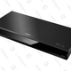Panasonic DP-UB820 | $400 | Crutchfield